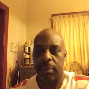 Meet your Posher, Hobart